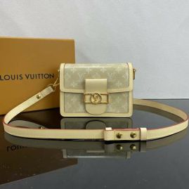Picture of LV Lady Handbags _SKUfw139331315fw